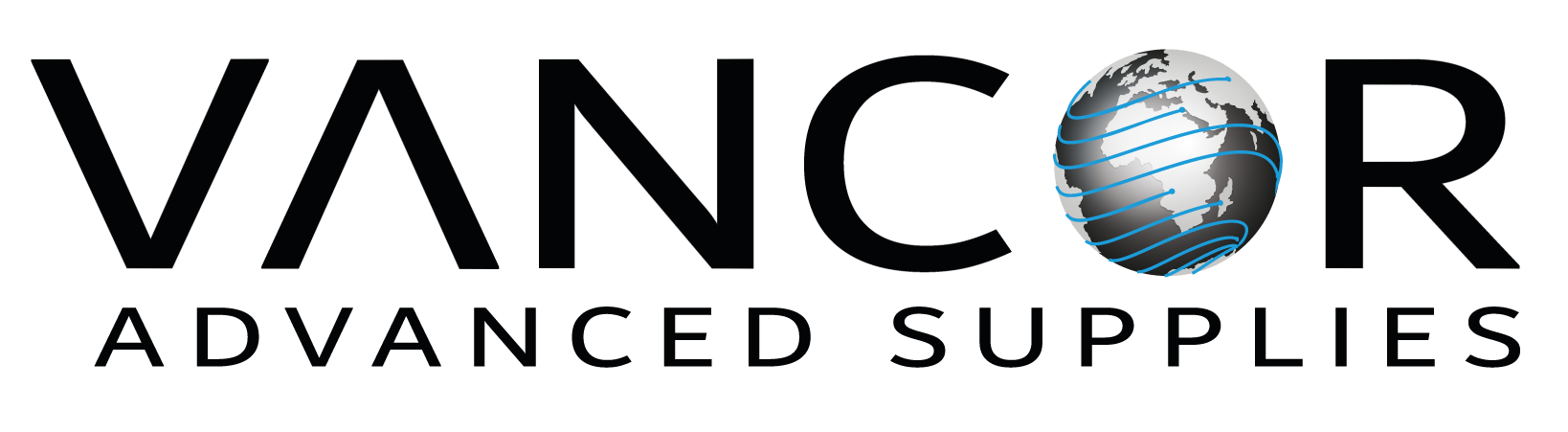 Vancor - Advanced Supplies
